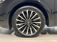 Volkswagen Viloran 2024 380TSI Prestige - ფოტო 9