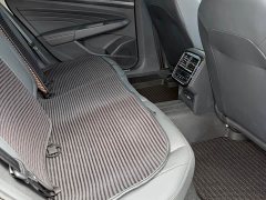 Volkswagen Passat Outstanding Edition 380TSI Dragon Ascendant Version - ფოტო 12