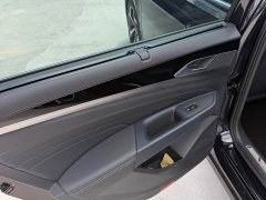 Volkswagen Passat Outstanding Edition 380TSI Dragon Ascendant Version - ფოტო 14