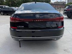 Volkswagen Passat Outstanding Edition 380TSI Dragon Ascendant Version - ფოტო 15