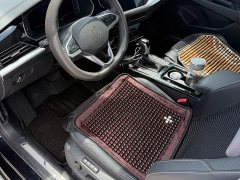 Volkswagen Passat Outstanding Edition 380TSI Dragon Ascendant Version - ფოტო 4