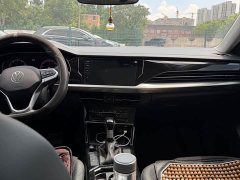 Volkswagen Passat Outstanding Edition 380TSI Dragon Ascendant Version - ფოტო 6
