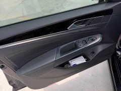 Volkswagen Passat Outstanding Edition 380TSI Dragon Ascendant Version - ფოტო 7