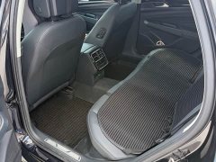 Volkswagen Passat Outstanding Edition 380TSI Dragon Ascendant Version - ფოტო 8