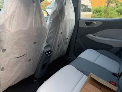 SAIC MG4 Facelift 437 Comfort Edition - ფოტო 10