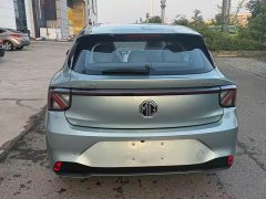 SAIC MG4 Facelift 437 Comfort Edition - ფოტო 4