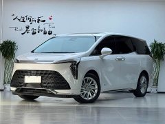 Buick Century 2.0T Six-Seat Yun Shi Edition - ფოტო 1