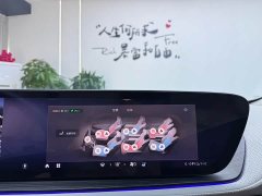 Buick Century 2.0T Six-Seat Yun Shi Edition - ფოტო 13