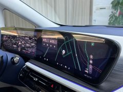 Buick Century 2.0T Six-Seat Yun Shi Edition - ფოტო 15
