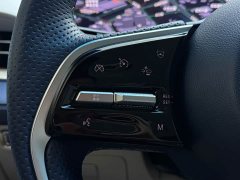 Buick Century 2.0T Six-Seat Yun Shi Edition - ფოტო 16