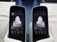 Buick Century 2.0T Six-Seat Yun Shi Edition - ფოტო 17
