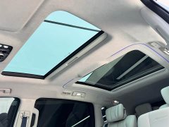 Buick Century 2.0T Six-Seat Yun Shi Edition - ფოტო 18