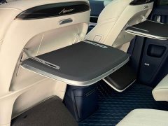 Buick Century 2.0T Six-Seat Yun Shi Edition - ფოტო 19