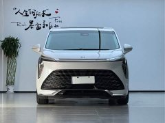 Buick Century 2.0T Six-Seat Yun Shi Edition - ფოტო 2