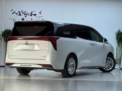 Buick Century 2.0T Six-Seat Yun Shi Edition - ფოტო 3