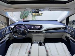Buick Century 2.0T Six-Seat Yun Shi Edition - ფოტო 4