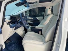 Buick Century 2.0T Six-Seat Yun Shi Edition - ფოტო 5