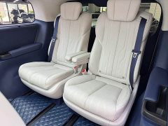 Buick Century 2.0T Six-Seat Yun Shi Edition - ფოტო 7