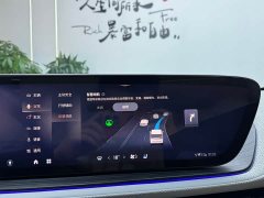 Buick Century 2.0T Six-Seat Yun Shi Edition - ფოტო 9