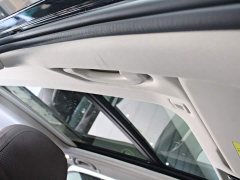 BMW X5 xDrive 30Li Luxury M Sport Package - ფოტო 9