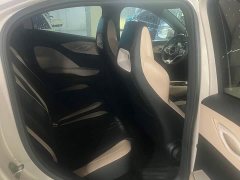 BYD Seagull Vitality Edition - ფოტო 6