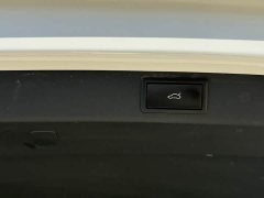 Skoda Corollac TSI280 Luxury Edition - ფოტო 12