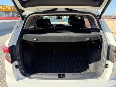 Skoda Corollac TSI280 Luxury Edition - ფოტო 13