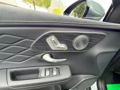Chery Arrizo 8 PRO 1.6T DCT Luxury Plus - ფოტო 13