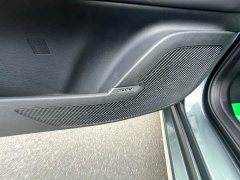Chery Arrizo 8 PRO 1.6T DCT Luxury Plus - ფოტო 15