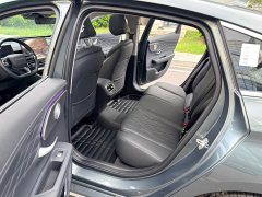 Chery Arrizo 8 PRO 1.6T DCT Luxury Plus - ფოტო 9
