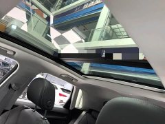 Audi Q3 35 TFSI Sport Dynamic Edition 1.4T - ფოტო 16