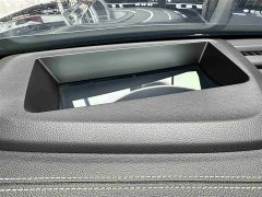 GAC Aion GS8 Pioneer Series 2.0T GDI AWD Luxury 7-Seater - ფოტო 15
