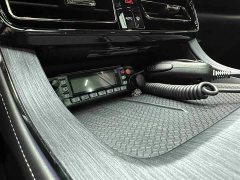 GAC Aion GS8 Pioneer Series 2.0T GDI AWD Luxury 7-Seater - ფოტო 17