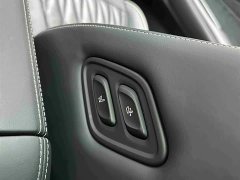 GAC Aion GS8 Pioneer Series 2.0T GDI AWD Luxury 7-Seater - ფოტო 19