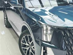 GAC Aion GS8 Pioneer Series 2.0T GDI AWD Luxury 7-Seater - ფოტო 6