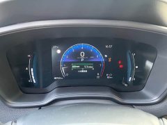 Toyota Corolla Sharp Release 2.0L Pioneer Edition - ფოტო 12