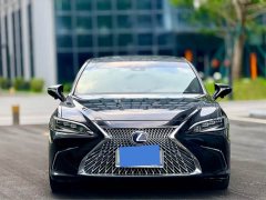 Lexus ES 2022 300h Premium Edition - ფოტო 2