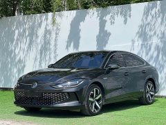 Volkswagen Lingdu L 280TSI DSG Spicy Edition - ფოტო 1