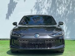 Volkswagen Lingdu L 280TSI DSG Spicy Edition - ფოტო 2