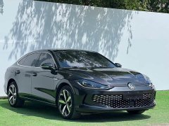 Volkswagen Lingdu L 280TSI DSG Spicy Edition - ფოტო 3