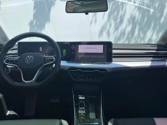 Volkswagen Lingdu L 280TSI DSG Spicy Edition - ფოტო 5