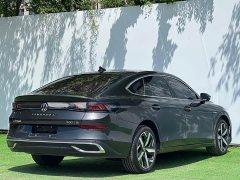 Volkswagen Lingdu L 280TSI DSG Spicy Edition - ფოტო 7