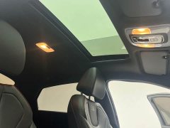 Hyundai Elantra 2022 1.5L CVT 20th Anniversary Edition - ფოტო 12