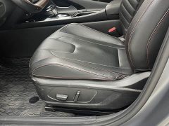 Hyundai Elantra 2022 1.5L CVT 20th Anniversary Edition - ფოტო 9