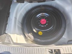 Toyota Corolla 1.8L CVT Sport Edition - ფოტო 14