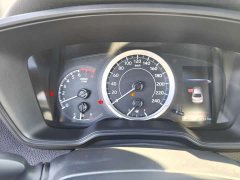Toyota Corolla 1.8L CVT Sport Edition - ფოტო 19