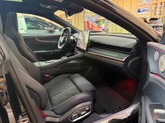 Zeekr Geely Zeekr 001 103kWh RWD Max - ფოტო 3