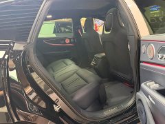 Zeekr Geely Zeekr 001 103kWh RWD Max - ფოტო 5