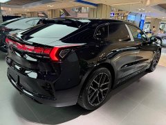 Zeekr Geely Zeekr 001 103kWh RWD Max - ფოტო 6