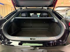 Zeekr Geely Zeekr 001 103kWh RWD Max - ფოტო 9